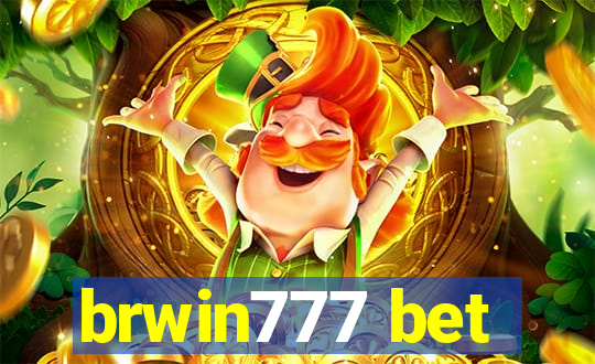 brwin777 bet